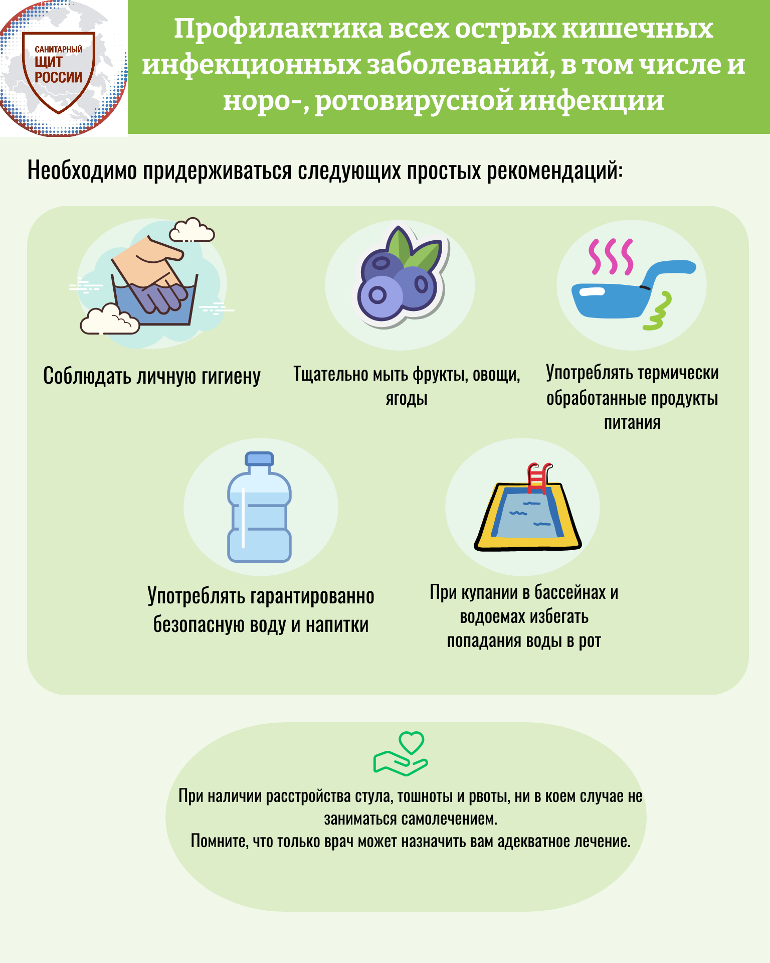 ПАМЯТКА.