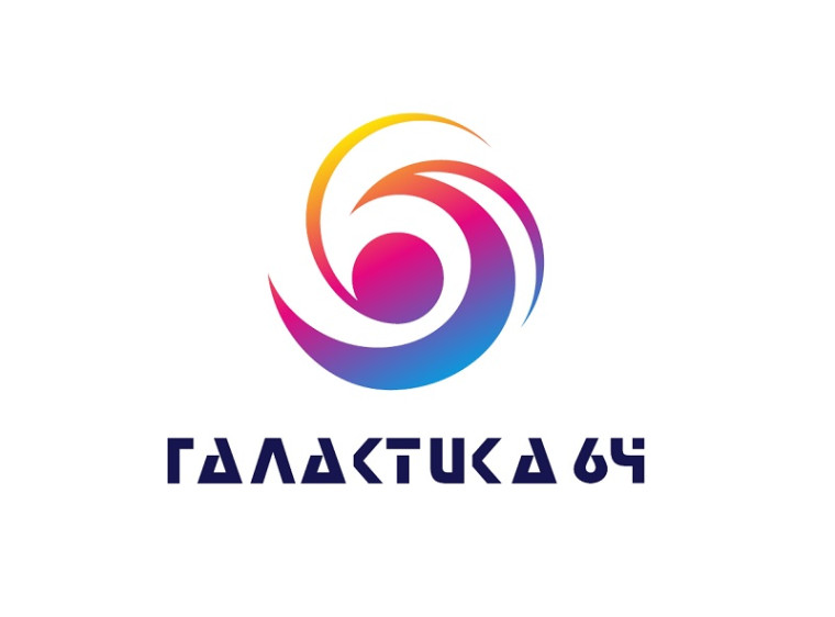 Региональный центр выявления, поддержки и развития способностей и талантов у детей и молодежи на территории Саратовской области.